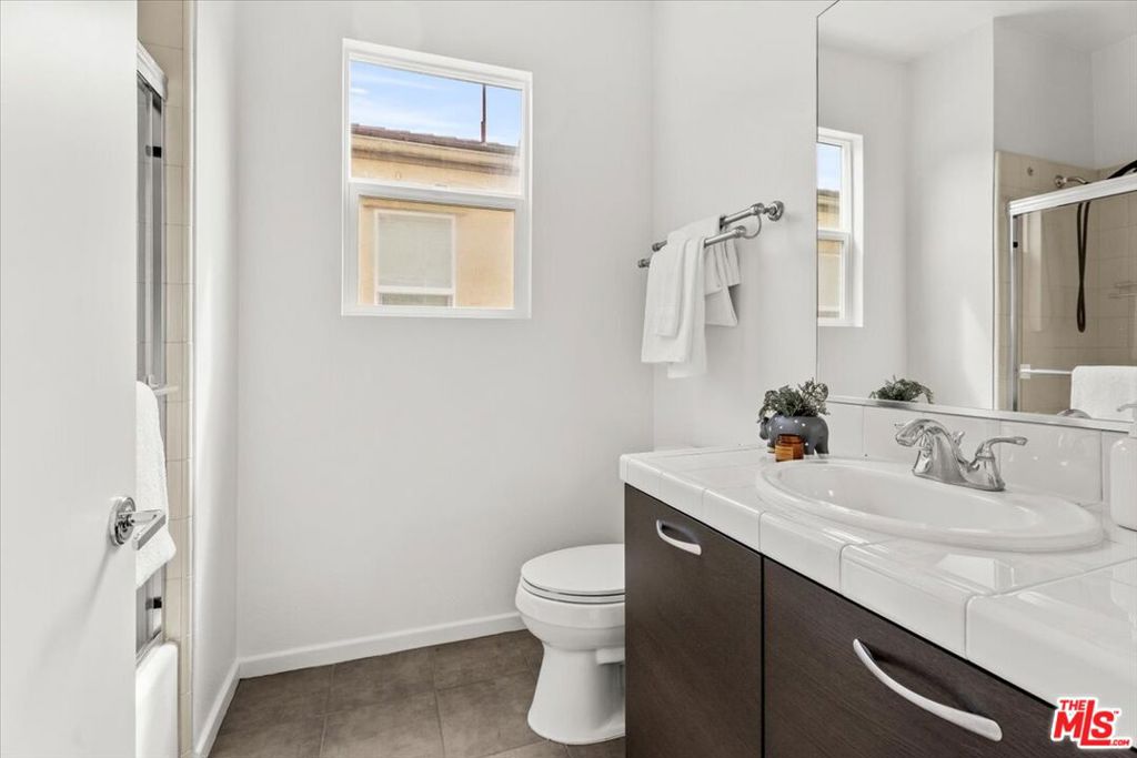 MLS #26860617 image #32