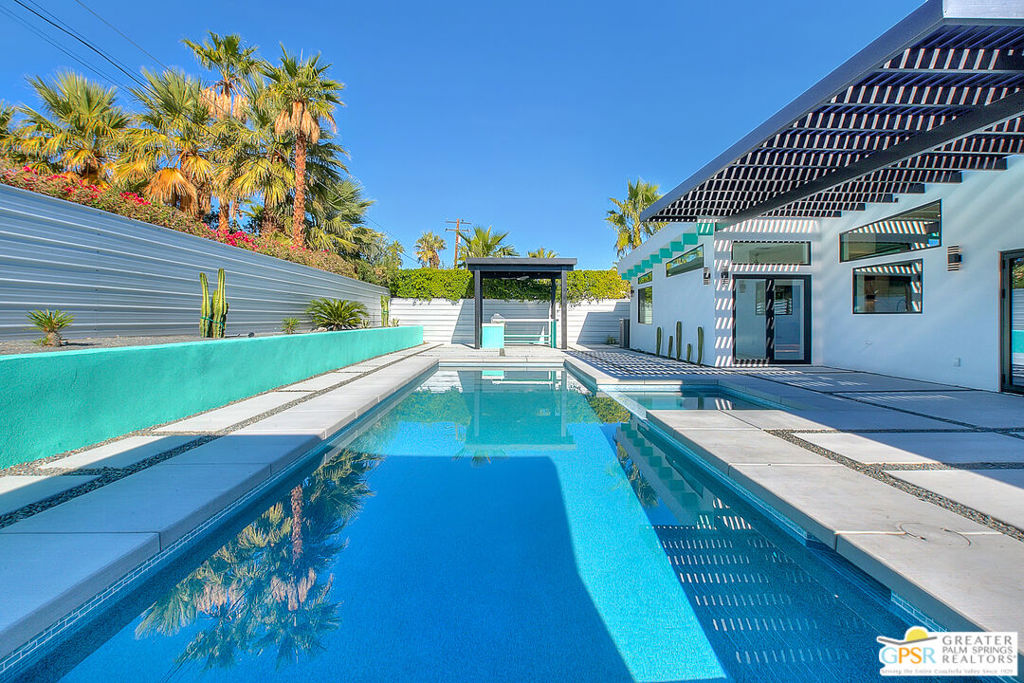 MLS #25579597PS image #57