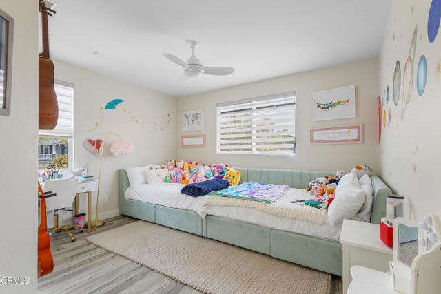 Detail Gallery Image 30 of 64 For 4173 Caribbean St, Oxnard,  CA 93035 - 4 Beds | 3 Baths