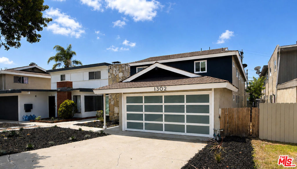 MLS #26861531 image #4