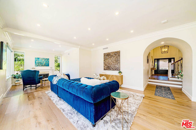 27 Horseshoe Lane, Palos Verdes Peninsula, California 90274, 4 Bedroom Bedrooms, 0 ,4 BathroomBathrooms,Residential,For Sale,Horseshoe,0,26855601 27 Horseshoe Lane, Palos Verdes Peninsula, California 90274, 4 Bedroom Bedrooms, 0 ,4 BathroomBathrooms,Residential,For Sale,Horseshoe,0,26855601