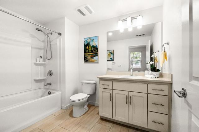 111 Orbit Way, Mountain View CA: https://media.crmls.org/mediaz/3c7ee4ec-1b73-45a5-a001-fc0b43d3627b.jpg