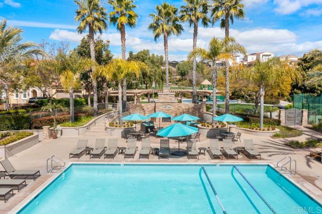 Image 57 of 73 For 3522 Buck Ridge Avenue