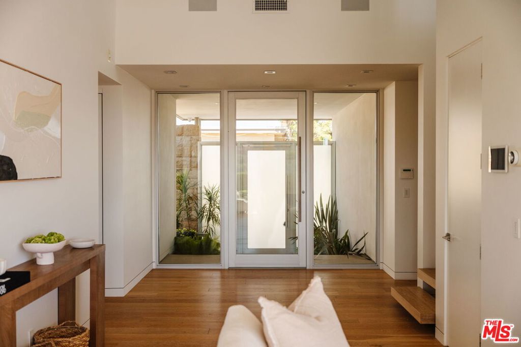 MLS #26875921 image #4