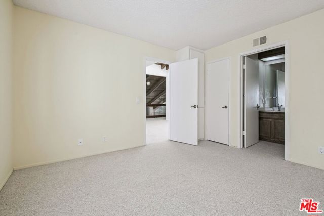 Drew Fenton | 16999 Avenida De Santa Ynez Pacific Palisades CA | MLS: 7490031 Drew Fenton | 16999 Avenida De Santa Ynez Pacific Palisades CA | MLS: 7490031