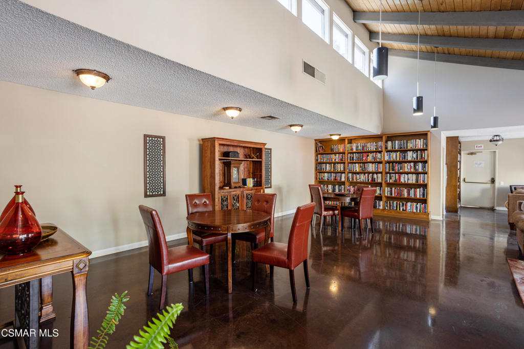 MLS #225003846 img 27