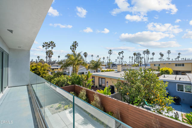 Detail Gallery Image 43 of 63 For 1238 Devon Ln, Ventura,  CA 93001 - 4 Beds | 4/1 Baths