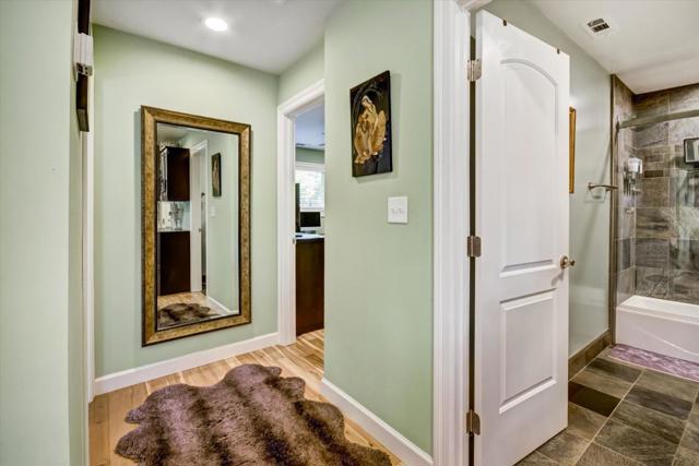 163 Roxbury, Santa Clara CA: https://media.crmls.org/mediaz/3c7f5ef2-94ab-440c-8a1c-3d91348db2b2.jpg