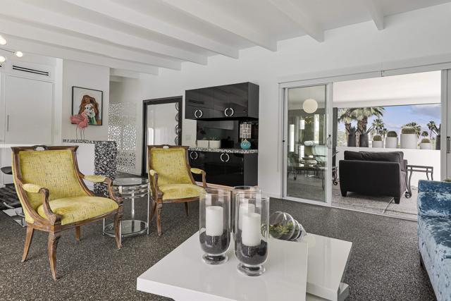 Detail Gallery Image 14 of 53 For 71715 Tunis Rd, Rancho Mirage,  CA 92270 - 3 Beds | 2 Baths