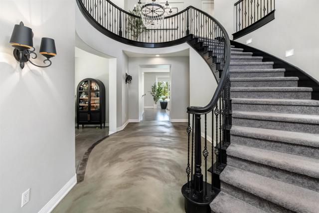 1569 Glencrest Drive, San Marcos CA: https://media.crmls.org/mediaz/3c7f89e4-f493-4029-9e9b-505de6bf9c8d.jpg