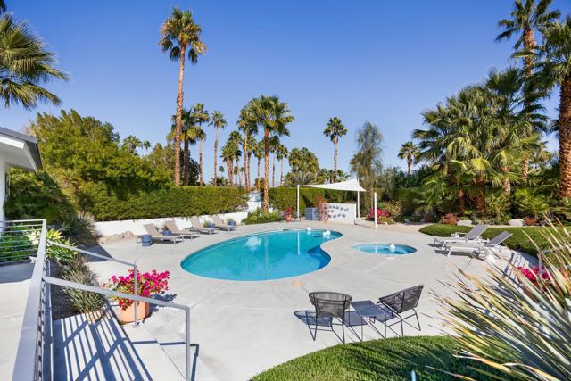 Image 50 of 54 For 71418 Mirage Road