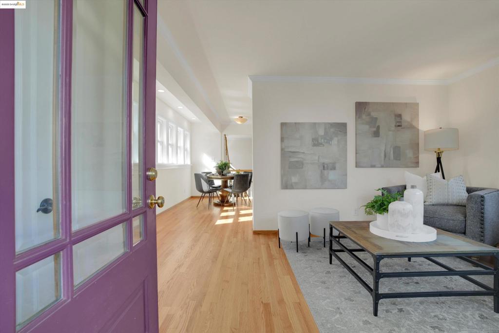 MLS #41117402 image #13