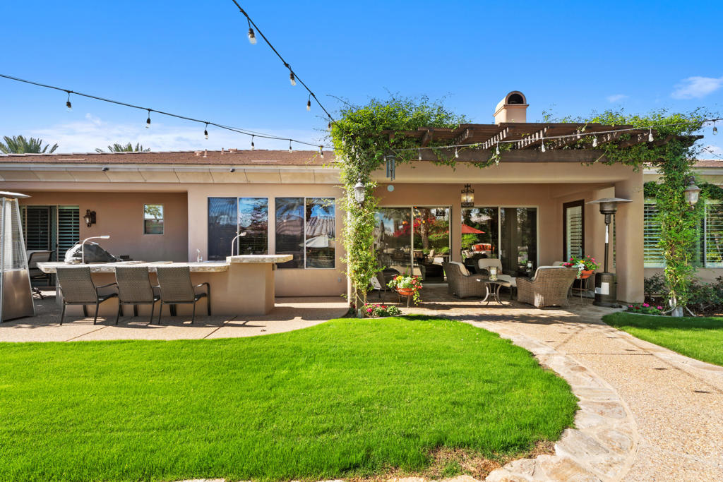 MLS #219138197DA image #35