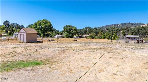 Detail Gallery Image 36 of 42 For 28551 Bear Valley Rd, Tehachapi,  CA 93561 - 4 Beds | 2 Baths