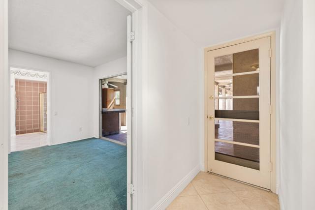 75406 Montecito Drive, Indian Wells, CA 92210