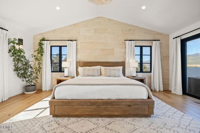 Detail Gallery Image 21 of 54 For 13202 Ojai Rd, Santa Paula,  CA 93060 - 5 Beds | 4/1 Baths