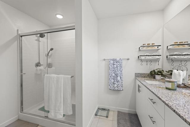 Detail Gallery Image 16 of 30 For 35180 Grove Trl, Fallbrook,  CA 92028 - 3 Beds | 2/1 Baths