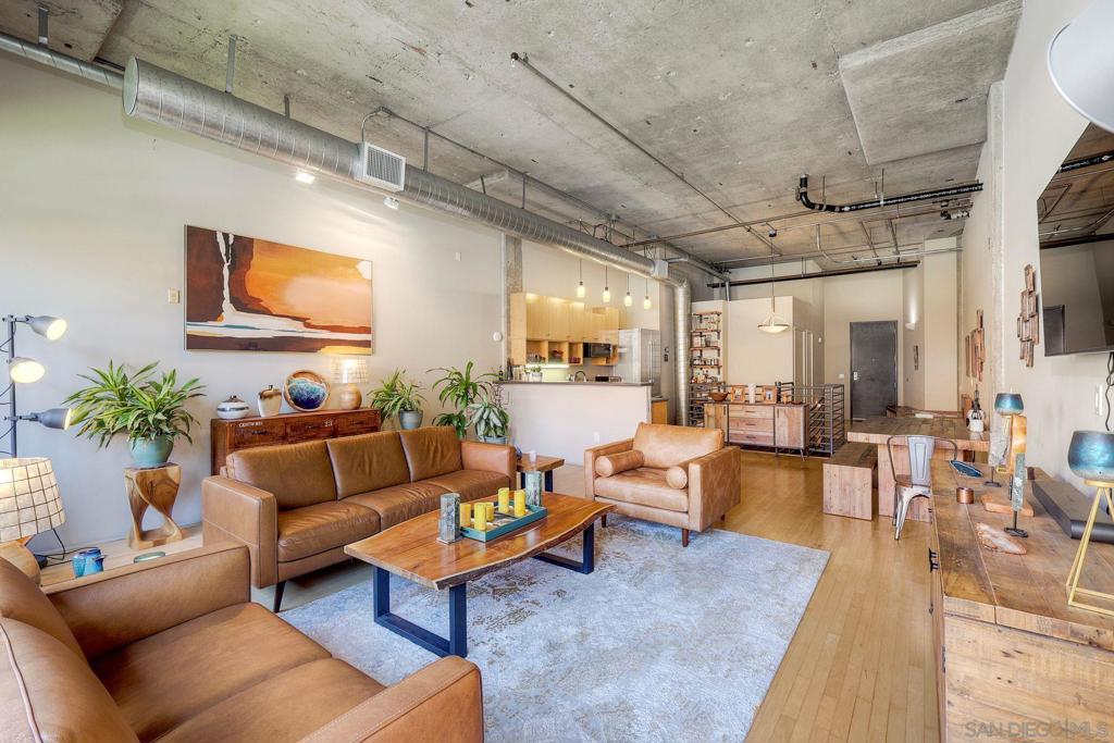 3940 7th Ave - photo 3