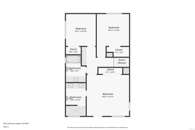 1921 Via Corina, Alpine CA: https://media.crmls.org/mediaz/3c801d3f-fe39-4fdf-84ba-5705b0defeeb.jpg