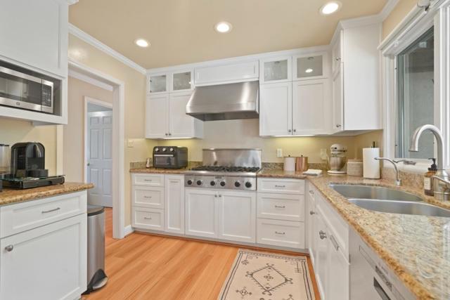 3172 Morris Drive, Palo Alto CA: https://media.crmls.org/mediaz/3c801ea5-fe7b-42ca-bbf3-a82a06050f10.jpg