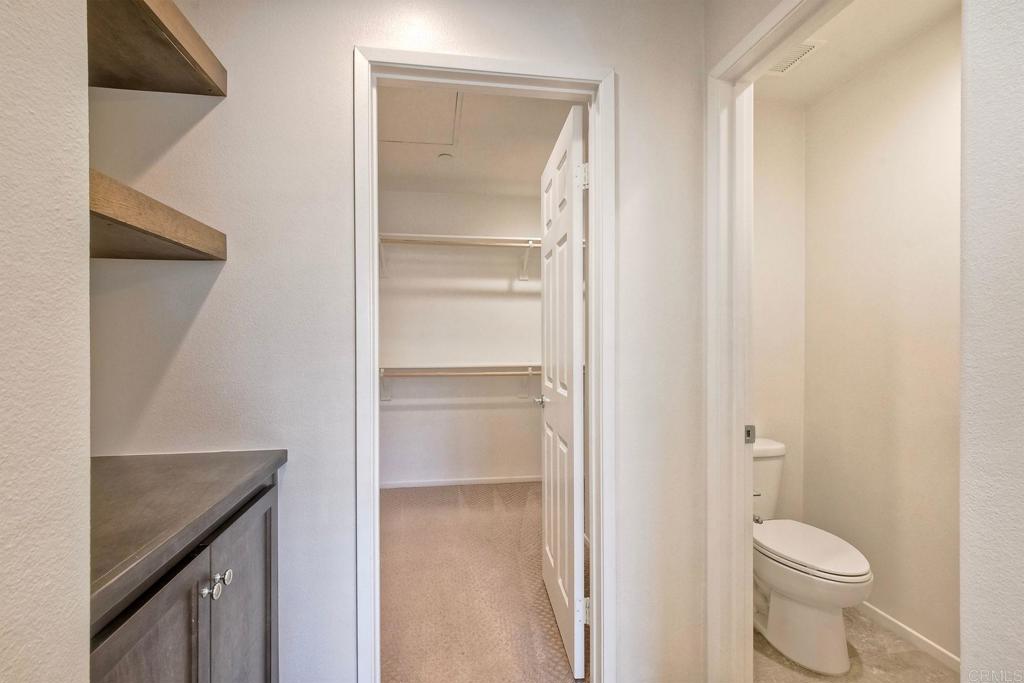 MLS #NDP2505268 img 24