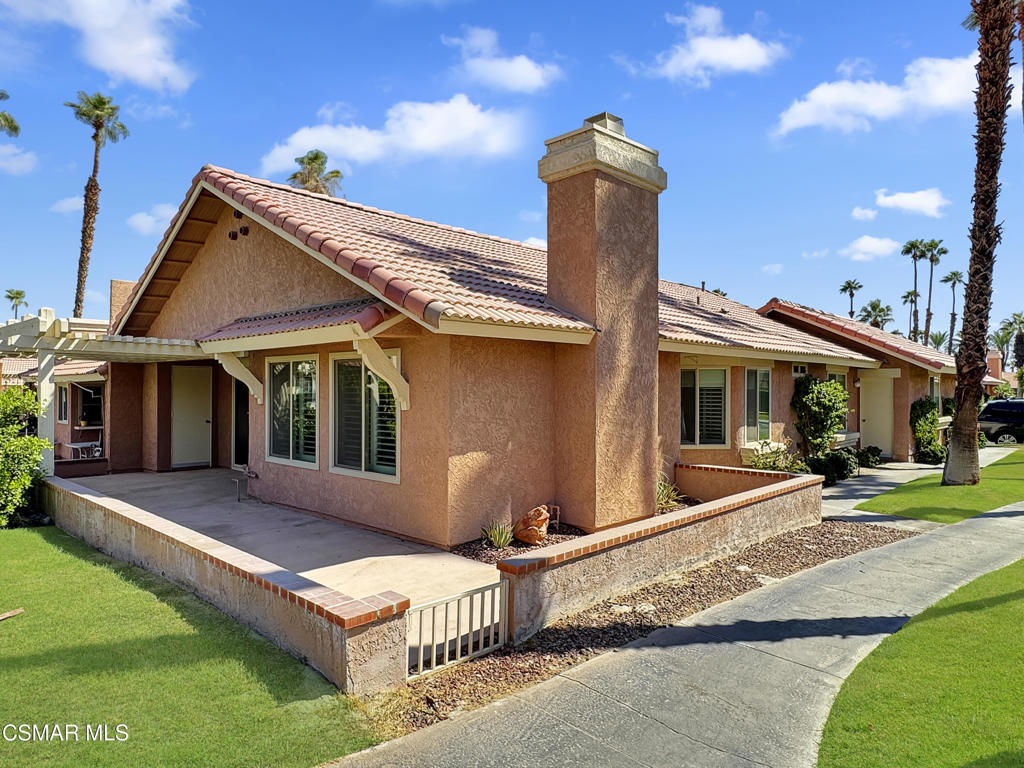 MLS #225005646 image #26