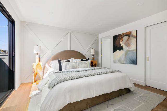 718 Nantasket Ct, San Diego CA: https://media.crmls.org/mediaz/3c804759-7114-4824-b714-bfc27e5ef5e1.jpg