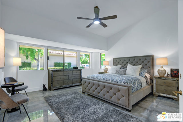 186 S Kavenish Drive, Rancho Mirage, CA 92270