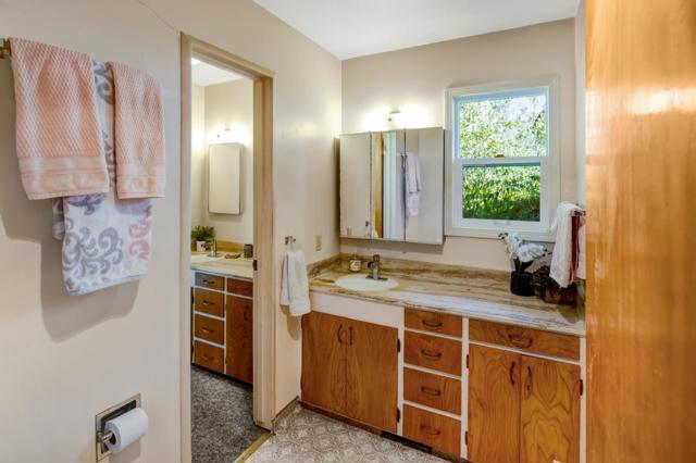 30 Via Encanto, Monterey CA: https://media.crmls.org/mediaz/3c8058c2-1b95-4f8b-9876-95adfb767a15.jpg