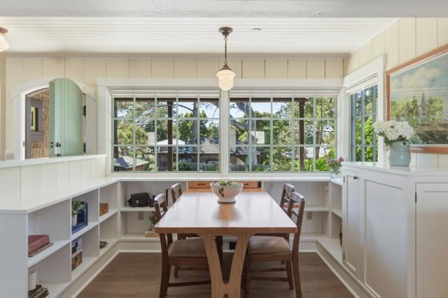 Image 14 of 35 For 0 Monte Verde 3 Se Of 12th