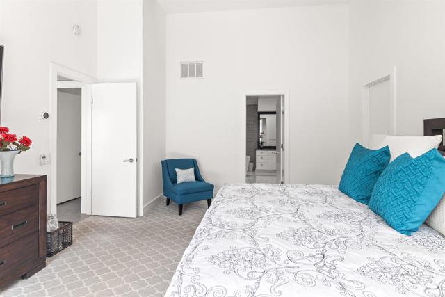 54877 Inverness Way, La Quinta CA: https://media.crmls.org/mediaz/3c80844c-01b5-4469-9afb-3b7c16c8fdd7.jpg