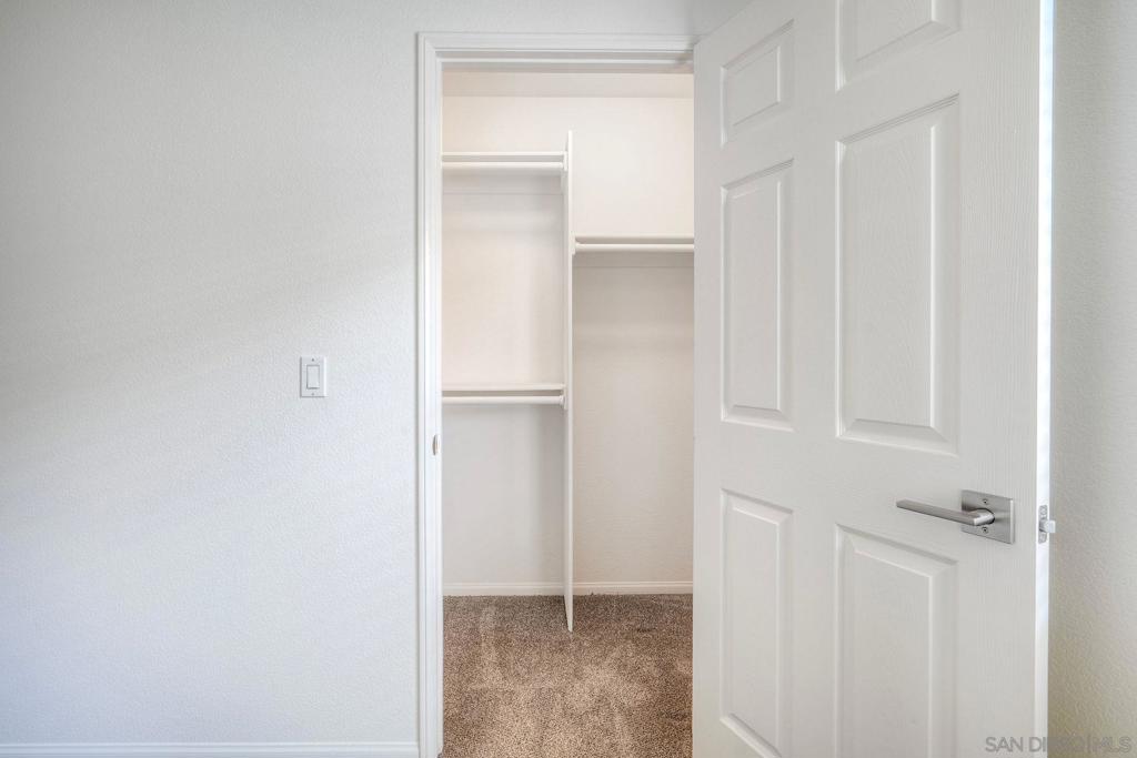 10334 Scripps Poway Pkwy - photo 19