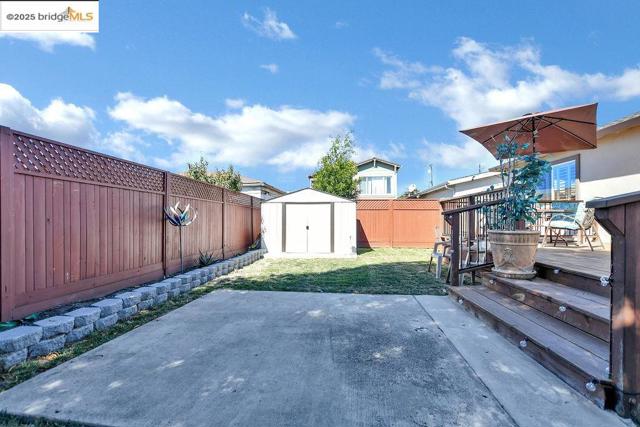 2020 Virginia Ave, Richmond CA: https://media.crmls.org/mediaz/3c8090bd-3e95-4da9-9802-93e771951cae.jpg
