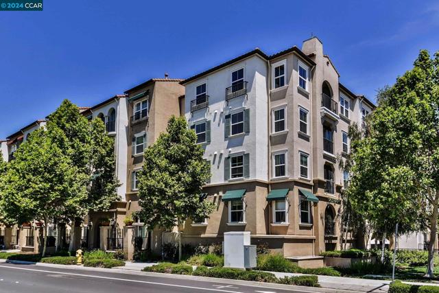 3420 Finnian Way Unit 112, Dublin, California 94568-4534, 2 Bedrooms Bedrooms, ,2 BathroomsBathrooms,Condominium,For Sale,Finnian Way Unit 112,41066866