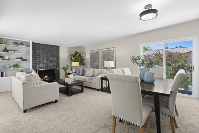 5768 CAMBER DR, San Diego CA: https://media.crmls.org/mediaz/3c80ab16-257e-4efe-a957-b9d4b546cb48.jpg