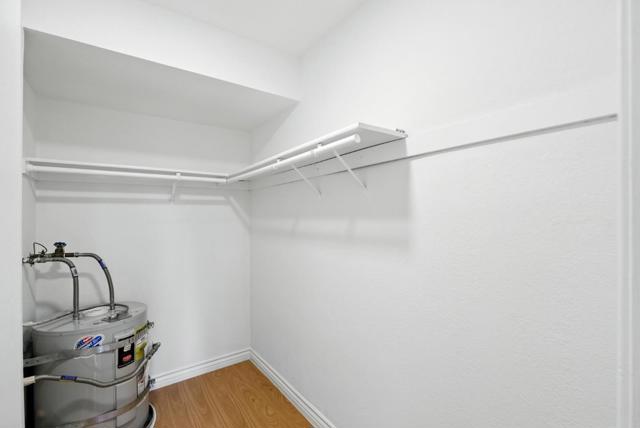461 Costa Mesa Terrace, Sunnyvale CA: https://media.crmls.org/mediaz/3c80b42d-6a4e-428d-83b6-74ff461dea2e.jpg