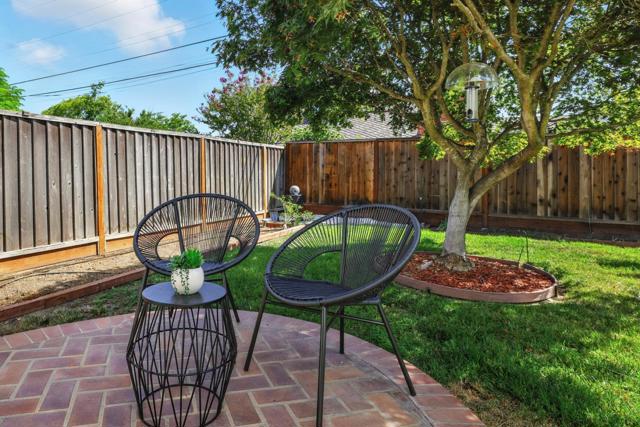 5474 Blossom Wood Drive, San Jose CA: https://media.crmls.org/mediaz/3c80ba7e-2bd3-4a3c-901e-957b339d2880.jpg