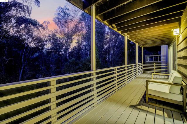 Image 39 of 44 For 6676 Pine Needle Dr