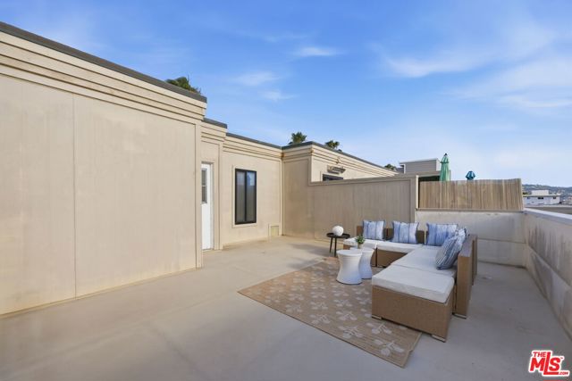 700 Esplanade, Redondo Beach, California 90277, 3 Bedrooms Bedrooms, 0 ,2 BathroomsBathrooms,Residential,For Sale,Esplanade,0,26839309 700 Esplanade, Redondo Beach, California 90277, 3 Bedrooms Bedrooms, 0 ,2 BathroomsBathrooms,Residential,For Sale,Esplanade,0,26839309