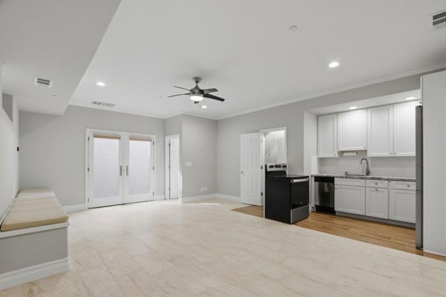 12387 Stonebrook Drive, Los Altos Hills CA: https://media.crmls.org/mediaz/3c80e6dd-e15c-432e-ac61-01e3b9308709.jpg