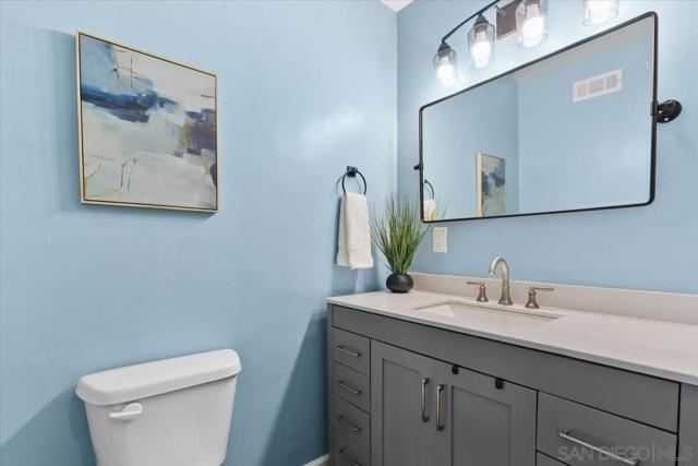 8018 Winter Gardens Blvd Unit A, El Cajon CA: https://media.crmls.org/mediaz/3c812678-49a3-41ae-98ae-c4335020bdcc.jpg