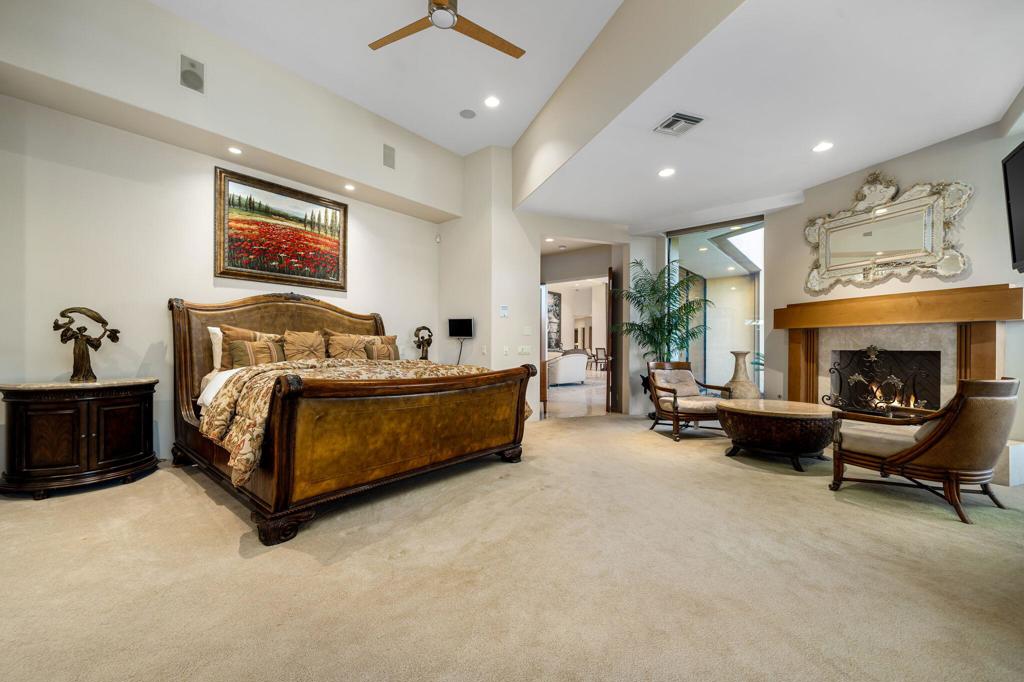 MLS #219138417DA image #20