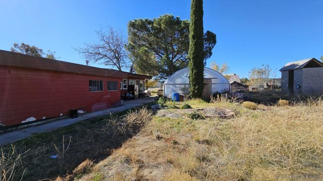 59660 La Cima, Anza, California 92539, 4 Bedrooms Bedrooms, ,2 BathroomsBathrooms,Manufactured On Land,For Sale,La Cima,240019855SD