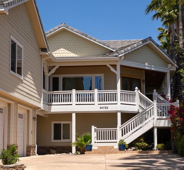 24726 Zanja Place, Ramona CA: https://media.crmls.org/mediaz/3c815eff-6a6a-4ab6-ab46-8f805f40b47b.jpg