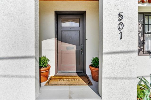 501 7th Street, Pacific Grove CA: https://media.crmls.org/mediaz/3c81625b-7440-4f6d-8eca-00698955f78b.jpg