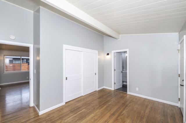 321317 Alma Street, Palo Alto CA: https://media.crmls.org/mediaz/3c81803e-7af0-446d-b923-6a9be5d68565.jpg