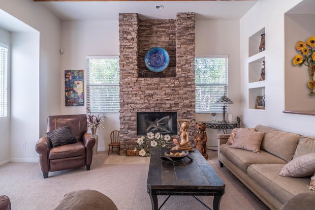 52280 Avenida Herrera, La Quinta CA: https://media.crmls.org/mediaz/3c8198a9-af1e-4bfe-afcc-d9dae3600d3f.jpg