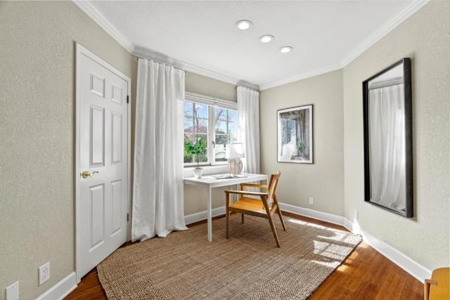 15976 Linda Avenue, Los Gatos CA: https://media.crmls.org/mediaz/3c81bfdf-dffe-46c9-83b5-2c4a8b80b680.jpg
