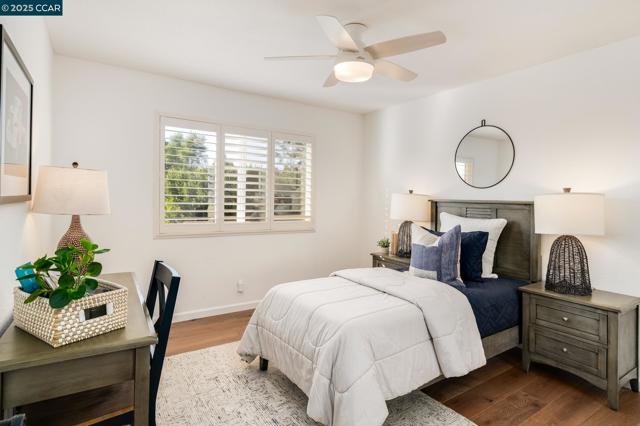 46 Saint Mark Ct, Danville CA: https://media.crmls.org/mediaz/3c81cfc4-0584-45fd-b901-7cc07a4cef6b.jpg