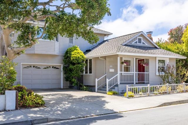 315 Granite Street, Pacific Grove CA: https://media.crmls.org/mediaz/3c81d71f-7eca-49ec-aa78-b0544aba9051.jpg